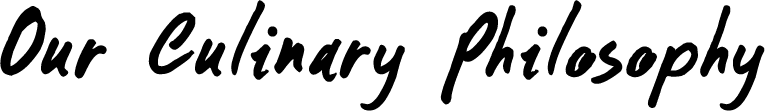 culinaryphilosophy-text